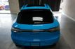 2021 Porsche Macan *Macan GTS* *Miami Blue* *Deviated Stitching Pkg* - 23037520 - 45