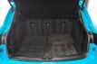2021 Porsche Macan *Macan GTS* *Miami Blue* *Deviated Stitching Pkg* - 23037520 - 46
