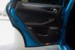 2021 Porsche Macan *Macan GTS* *Miami Blue* *Deviated Stitching Pkg* - 23037520 - 47