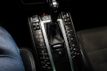2021 Porsche Macan *Macan GTS* *Miami Blue* *Deviated Stitching Pkg* - 23037520 - 48
