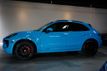2021 Porsche Macan *Macan GTS* *Miami Blue* *Deviated Stitching Pkg* - 23037520 - 51