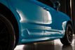 2021 Porsche Macan *Macan GTS* *Miami Blue* *Deviated Stitching Pkg* - 23037520 - 54