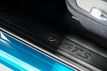 2021 Porsche Macan *Macan GTS* *Miami Blue* *Deviated Stitching Pkg* - 23037520 - 57
