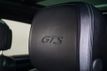 2021 Porsche Macan *Macan GTS* *Miami Blue* *Deviated Stitching Pkg* - 23037520 - 59