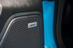 2021 Porsche Macan *Macan GTS* *Miami Blue* *Deviated Stitching Pkg* - 23037520 - 60