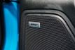2021 Porsche Macan *Macan GTS* *Miami Blue* *Deviated Stitching Pkg* - 23037520 - 61