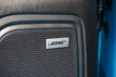 2021 Porsche Macan *Macan GTS* *Miami Blue* *Deviated Stitching Pkg* - 23037520 - 62