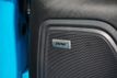 2021 Porsche Macan *Macan GTS* *Miami Blue* *Deviated Stitching Pkg* - 23037520 - 63
