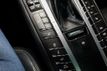 2021 Porsche Macan *Macan GTS* *Miami Blue* *Deviated Stitching Pkg* - 23037520 - 65