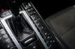 2021 Porsche Macan *Macan GTS* *Miami Blue* *Deviated Stitching Pkg* - 23037520 - 66