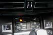 2021 Porsche Macan *Macan GTS* *Miami Blue* *Deviated Stitching Pkg* - 23037520 - 67