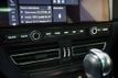 2021 Porsche Macan *Macan GTS* *Miami Blue* *Deviated Stitching Pkg* - 23037520 - 68