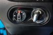 2021 Porsche Macan *Macan GTS* *Miami Blue* *Deviated Stitching Pkg* - 23037520 - 69