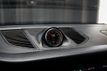 2021 Porsche Macan *Macan GTS* *Miami Blue* *Deviated Stitching Pkg* - 23037520 - 70