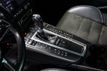 2021 Porsche Macan *Macan GTS* *Miami Blue* *Deviated Stitching Pkg* - 23037520 - 71