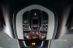 2021 Porsche Macan *Macan GTS* *Miami Blue* *Deviated Stitching Pkg* - 23037520 - 72