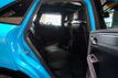 2021 Porsche Macan *Macan GTS* *Miami Blue* *Deviated Stitching Pkg* - 23037520 - 73