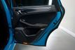 2021 Porsche Macan *Macan GTS* *Miami Blue* *Deviated Stitching Pkg* - 23037520 - 75