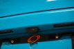 2021 Porsche Macan *Macan GTS* *Miami Blue* *Deviated Stitching Pkg* - 23037520 - 76