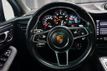 2021 Porsche Macan *Macan GTS* *Miami Blue* *Deviated Stitching Pkg* - 23037520 - 77