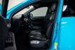 2021 Porsche Macan *Macan GTS* *Miami Blue* *Deviated Stitching Pkg* - 23037520 - 7