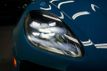 2021 Porsche Macan *Macan GTS* *Miami Blue* *Deviated Stitching Pkg* - 23037520 - 79