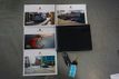 2021 Porsche Macan *Macan GTS* *Miami Blue* *Deviated Stitching Pkg* - 23037520 - 85