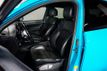 2021 Porsche Macan *Macan GTS* *Miami Blue* *Deviated Stitching Pkg* - 23037520 - 8