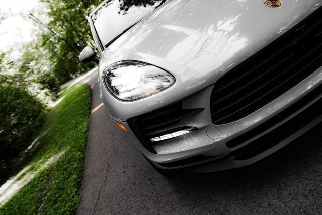2021 Porsche Macan MSRP$78760/Macan-S/PremiumPkgPlus/Heated&CooledSeats/PanoRoof - 23057282 - 12