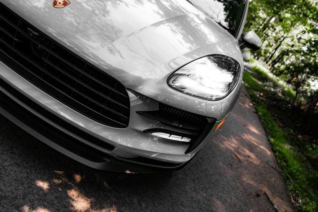 2021 Porsche Macan MSRP$78760/Macan-S/PremiumPkgPlus/Heated&CooledSeats/PanoRoof - 23057282 - 13