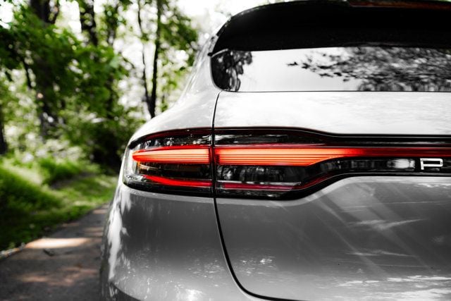 2021 Porsche Macan MSRP$78760/Macan-S/PremiumPkgPlus/Heated&CooledSeats/PanoRoof - 23057282 - 14