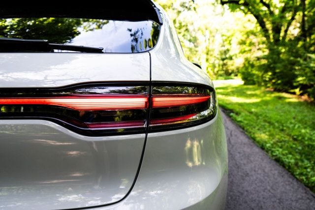 2021 Porsche Macan MSRP$78760/Macan-S/PremiumPkgPlus/Heated&CooledSeats/PanoRoof - 23057282 - 16