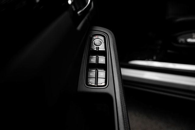 2021 Porsche Macan MSRP$78760/Macan-S/PremiumPkgPlus/Heated&CooledSeats/PanoRoof - 23057282 - 25