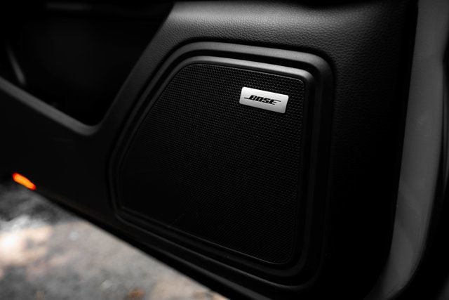2021 Porsche Macan MSRP$78760/Macan-S/PremiumPkgPlus/Heated&CooledSeats/PanoRoof - 23057282 - 29