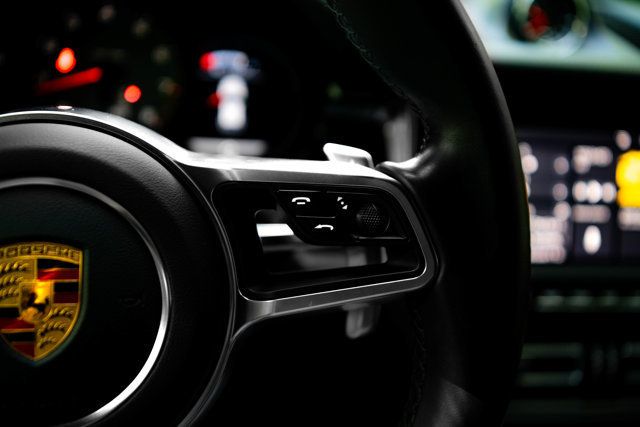 2021 Porsche Macan MSRP$78760/Macan-S/PremiumPkgPlus/Heated&CooledSeats/PanoRoof - 23057282 - 32