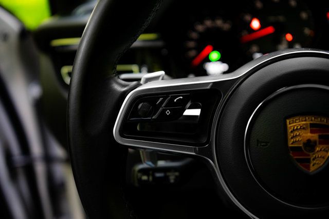 2021 Porsche Macan MSRP$78760/Macan-S/PremiumPkgPlus/Heated&CooledSeats/PanoRoof - 23057282 - 33
