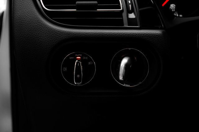 2021 Porsche Macan MSRP$78760/Macan-S/PremiumPkgPlus/Heated&CooledSeats/PanoRoof - 23057282 - 34