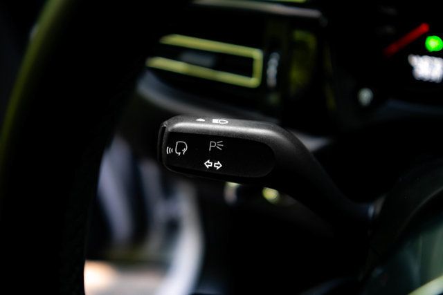2021 Porsche Macan MSRP$78760/Macan-S/PremiumPkgPlus/Heated&CooledSeats/PanoRoof - 23057282 - 36