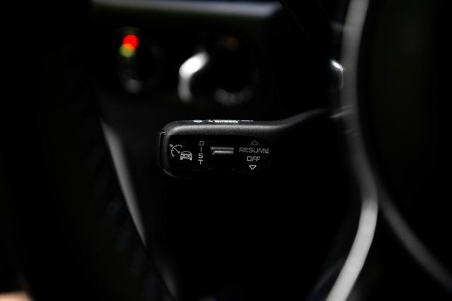 2021 Porsche Macan MSRP$78760/Macan-S/PremiumPkgPlus/Heated&CooledSeats/PanoRoof - 23057282 - 38