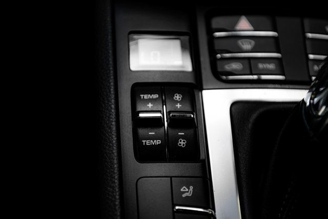 2021 Porsche Macan MSRP$78760/Macan-S/PremiumPkgPlus/Heated&CooledSeats/PanoRoof - 23057282 - 41