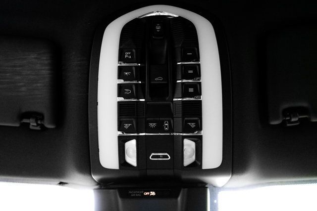 2021 Porsche Macan MSRP$78760/Macan-S/PremiumPkgPlus/Heated&CooledSeats/PanoRoof - 23057282 - 43