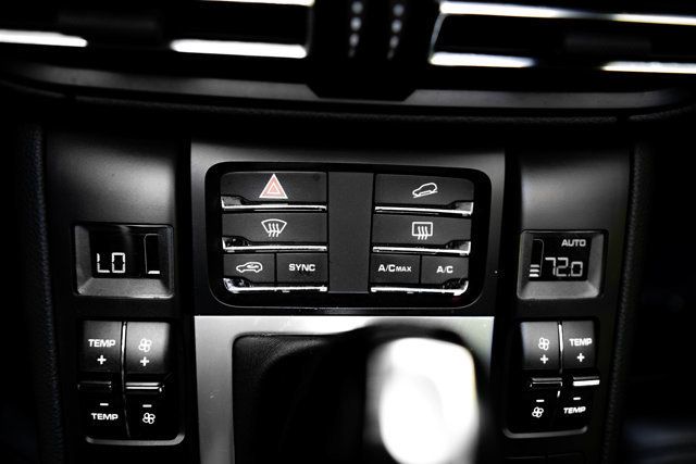 2021 Porsche Macan MSRP$78760/Macan-S/PremiumPkgPlus/Heated&CooledSeats/PanoRoof - 23057282 - 44