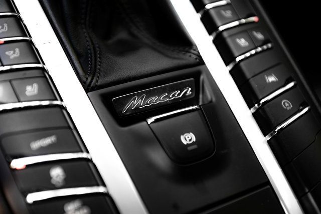 2021 Porsche Macan MSRP$78760/Macan-S/PremiumPkgPlus/Heated&CooledSeats/PanoRoof - 23057282 - 45