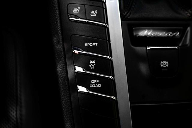 2021 Porsche Macan MSRP$78760/Macan-S/PremiumPkgPlus/Heated&CooledSeats/PanoRoof - 23057282 - 46