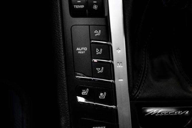 2021 Porsche Macan MSRP$78760/Macan-S/PremiumPkgPlus/Heated&CooledSeats/PanoRoof - 23057282 - 47
