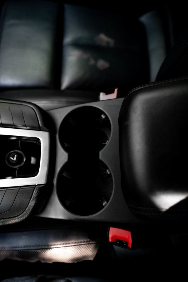 2021 Porsche Macan MSRP$78760/Macan-S/PremiumPkgPlus/Heated&CooledSeats/PanoRoof - 23057282 - 48
