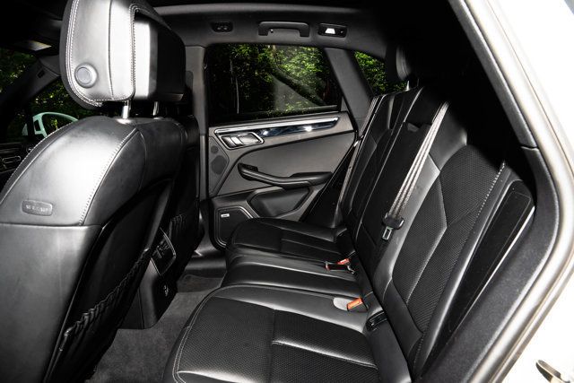 2021 Porsche Macan MSRP$78760/Macan-S/PremiumPkgPlus/Heated&CooledSeats/PanoRoof - 23057282 - 50
