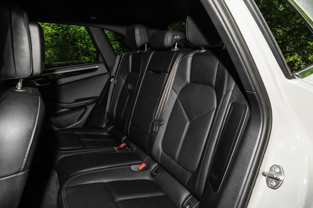 2021 Porsche Macan MSRP$78760/Macan-S/PremiumPkgPlus/Heated&CooledSeats/PanoRoof - 23057282 - 51