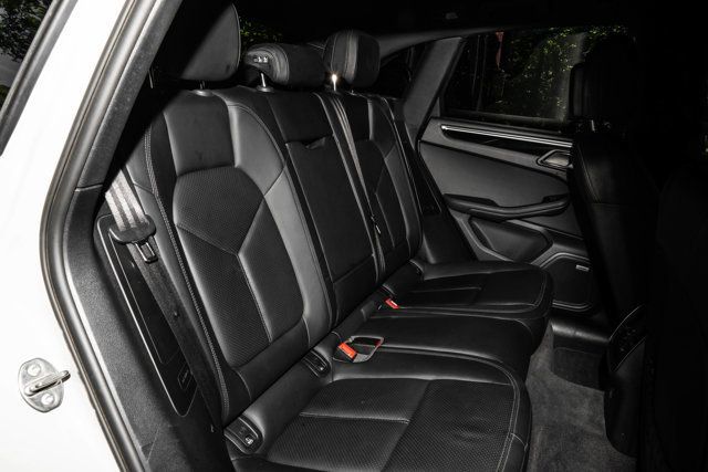 2021 Porsche Macan MSRP$78760/Macan-S/PremiumPkgPlus/Heated&CooledSeats/PanoRoof - 23057282 - 52