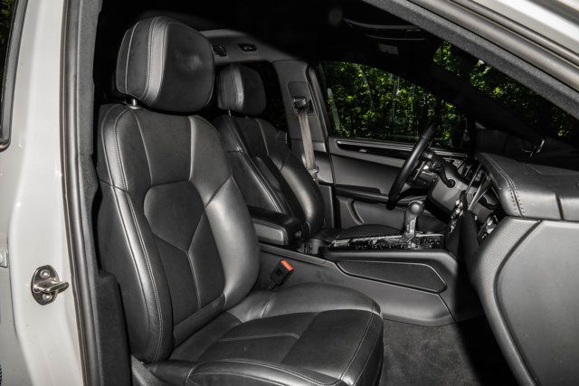 2021 Porsche Macan MSRP$78760/Macan-S/PremiumPkgPlus/Heated&CooledSeats/PanoRoof - 23057282 - 53